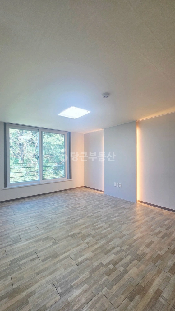 전북특별자치도 전주시 완산구 효자동3가 빌라(투룸 이상) 사진 1