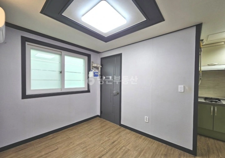 대구광역시 남구 봉덕동 빌라(투룸 이상) 사진 1