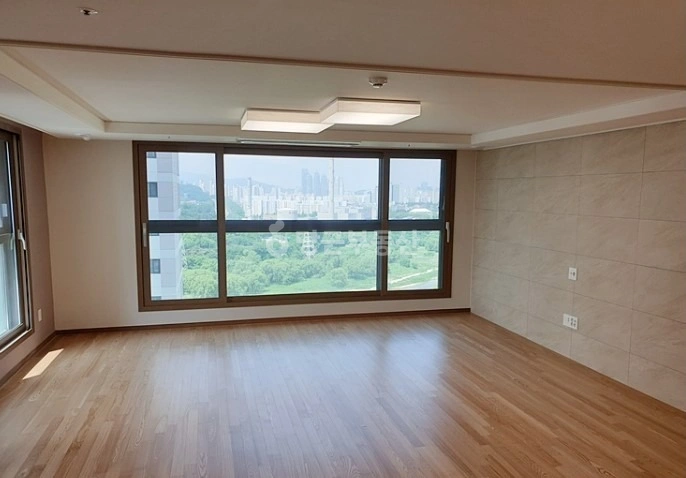 서울특별시 송파구 가락동 아파트 사진 1