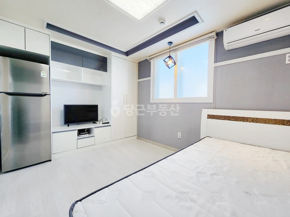 대전광역시 중구 용두동 원룸 사진 1