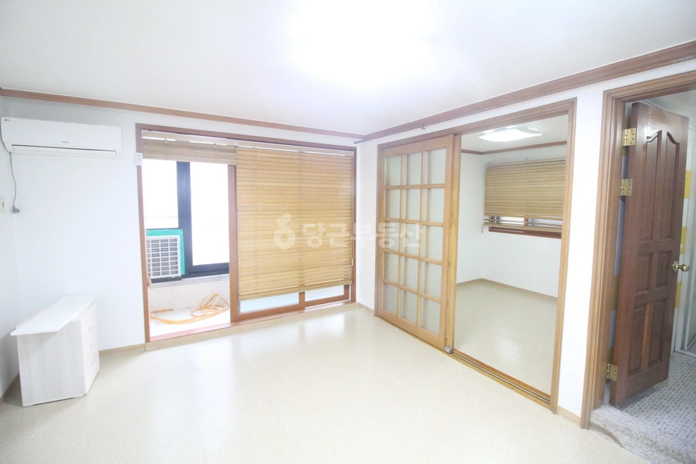 서울특별시 강남구 논현동 원룸 사진 1