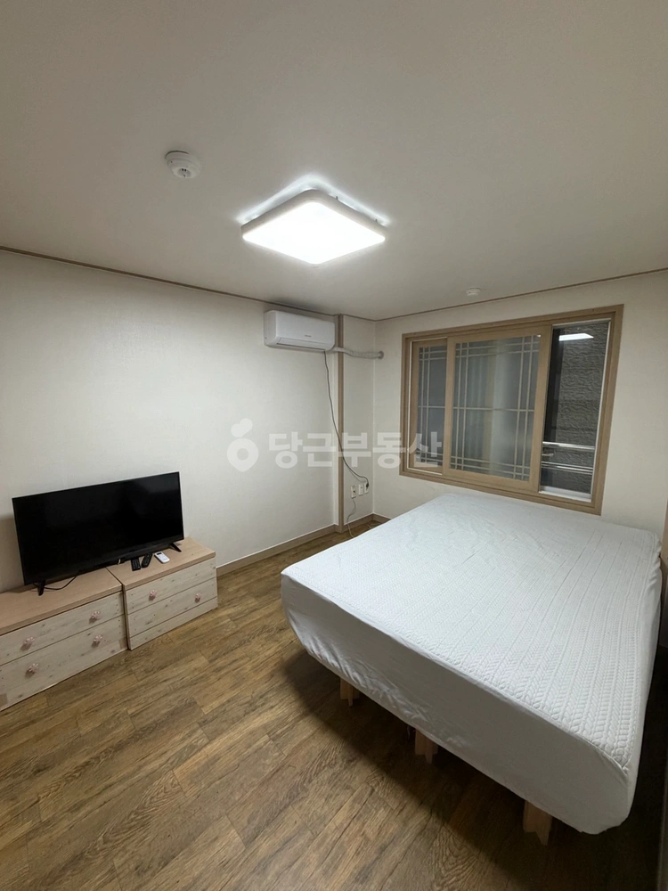 제주특별자치도 제주시 연동 원룸 사진 1