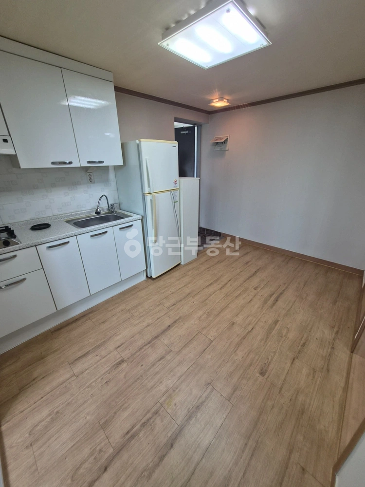 울산광역시 울주군 온산읍 빌라(투룸 이상) 사진 1