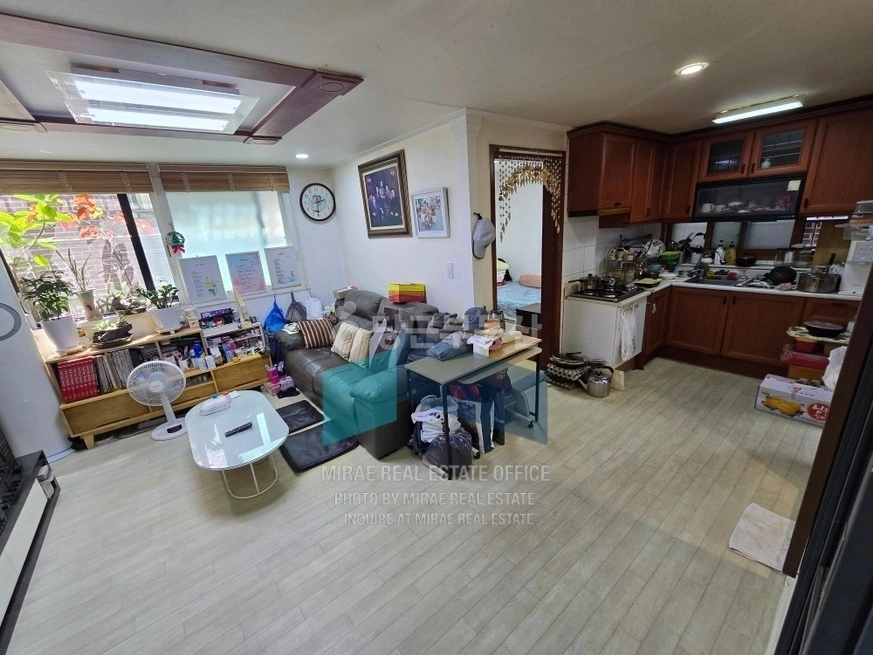 경기도 안산시 상록구 부곡동 빌라(투룸 이상) 사진 1