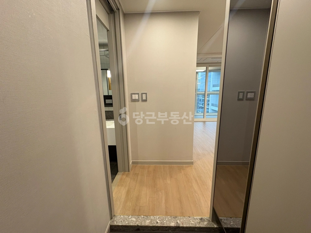 경기도 화성시 동탄구 영천동 원룸 사진 1