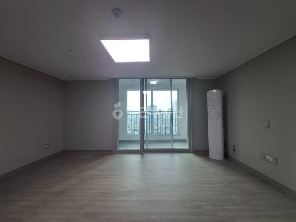 대구광역시 달서구 두류동 아파트 사진 1