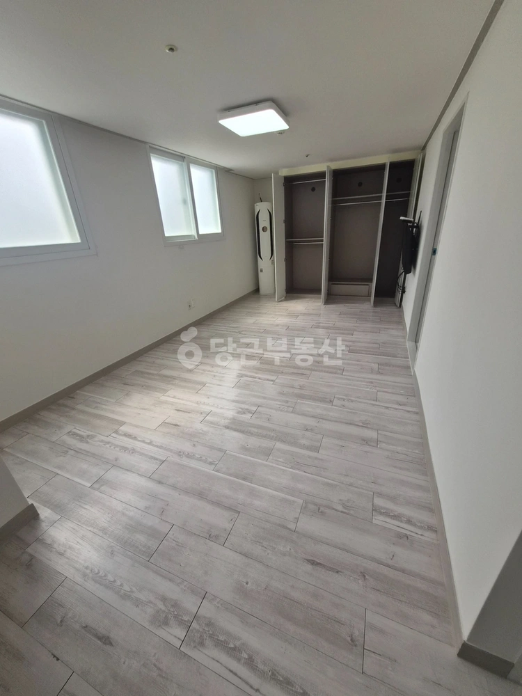 울산광역시 울주군 온산읍 빌라(투룸 이상) 사진 1
