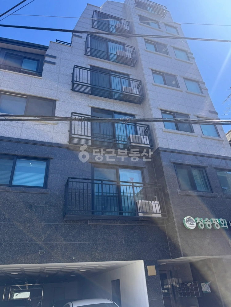 서울특별시 강서구 화곡동 빌라(투룸 이상) 사진 1