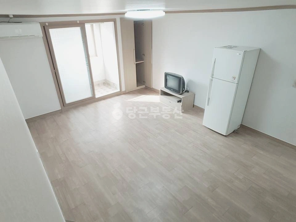 강원특별자치도 원주시 관설동 원룸 사진 1
