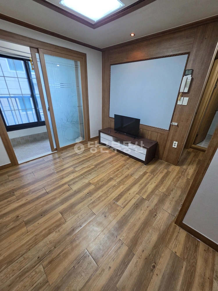 울산광역시 울주군 온산읍 빌라(투룸 이상) 사진 1