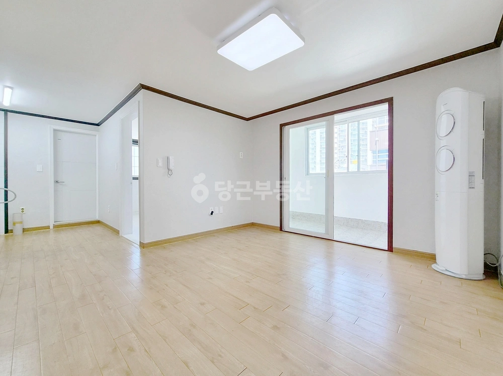 대전광역시 중구 산성동 빌라(투룸 이상) 사진 1