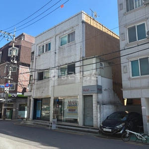 매물 썸네일