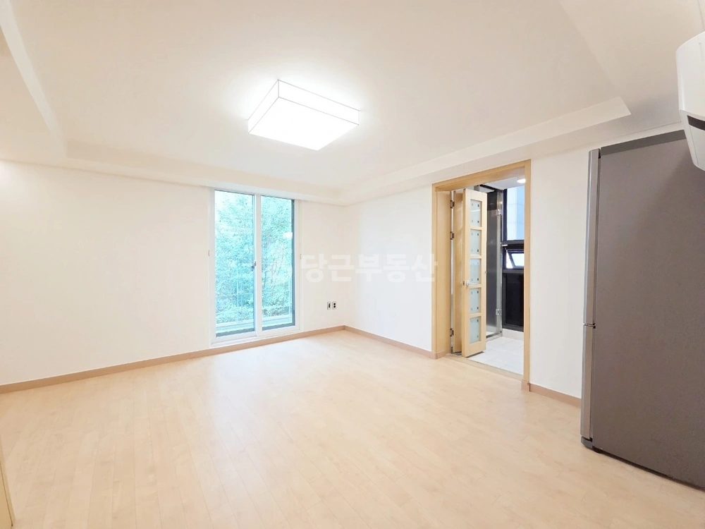 서울특별시 강남구 역삼동 원룸 사진 1