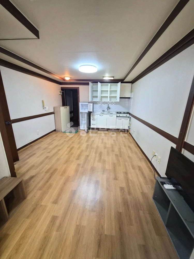 울산광역시 울주군 온산읍 원룸 사진 1