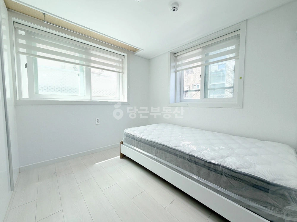 충청북도 청주시 흥덕구 복대동 원룸 사진 1