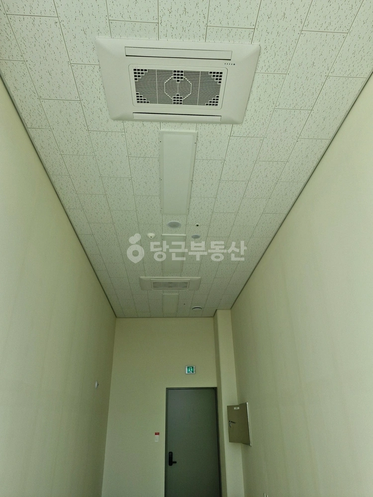 경기도 시흥시 광석동 사무실 사진 1