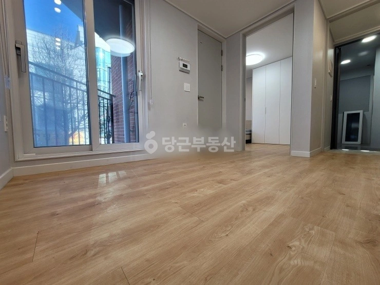 대전광역시 유성구 신성동 원룸 사진 1