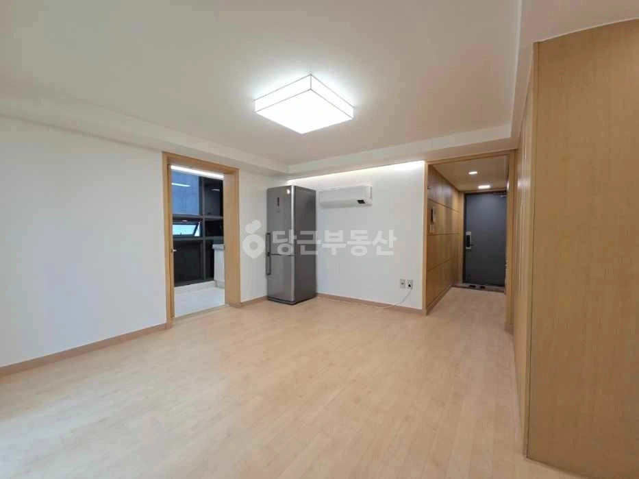 서울특별시 강남구 역삼동 원룸 사진 1