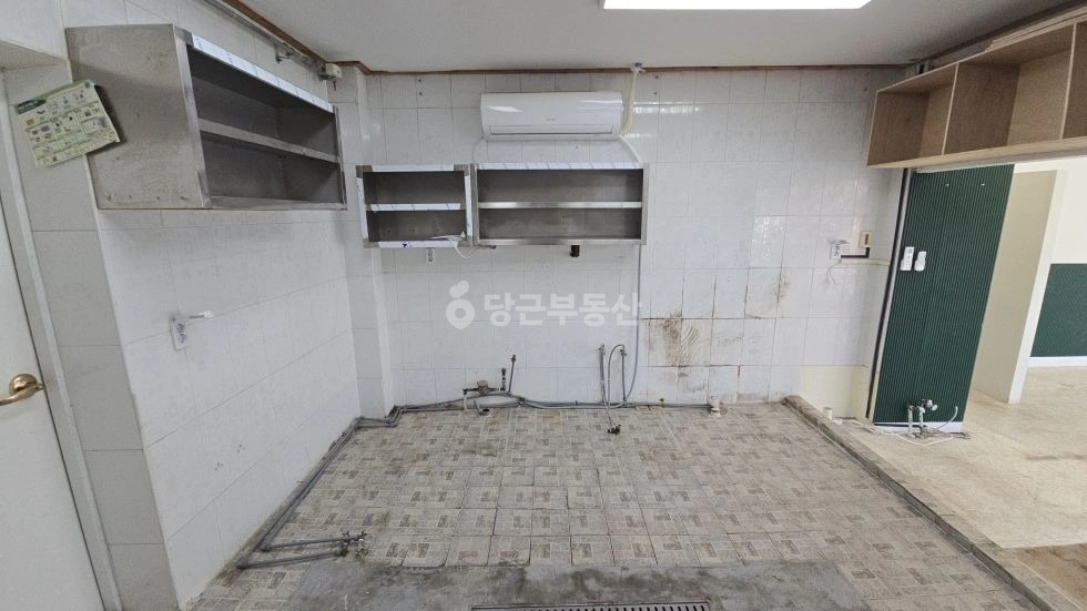 경기도 파주시 동패동 상가 사진 1