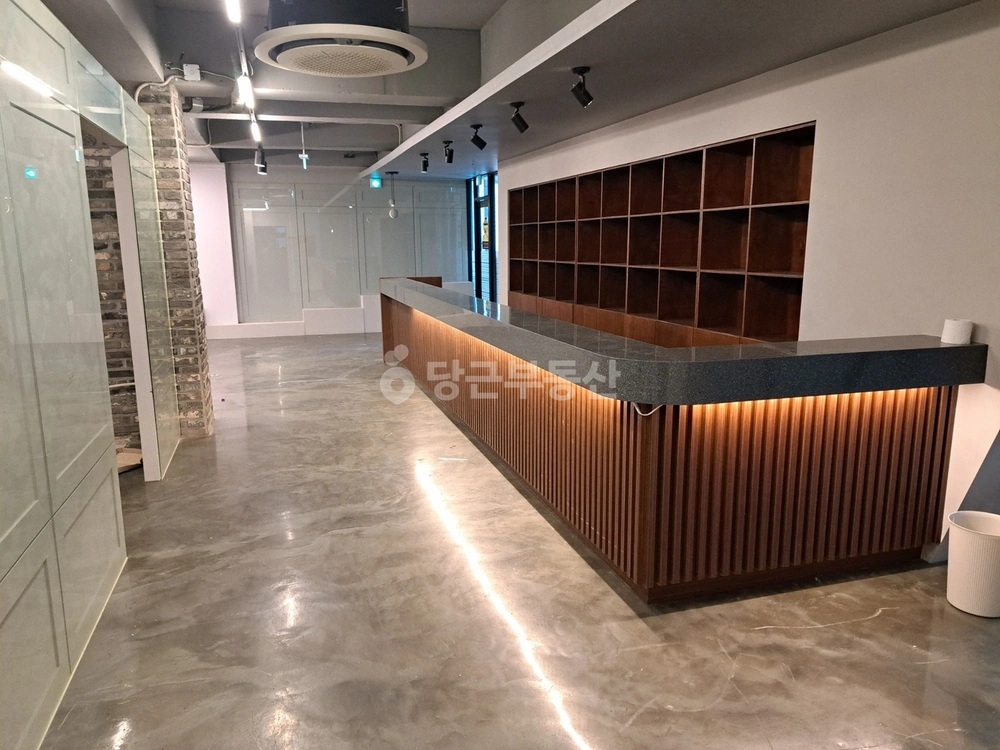 울산광역시 남구 달동 상가 사진 1
