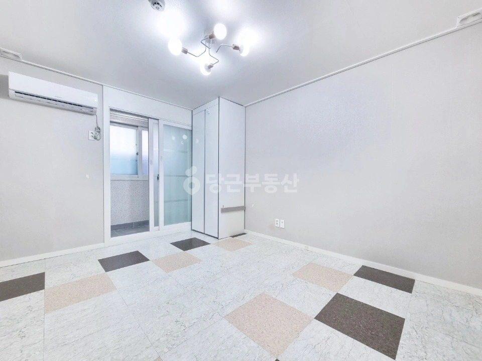 대구광역시 남구 대명동 원룸 사진 1