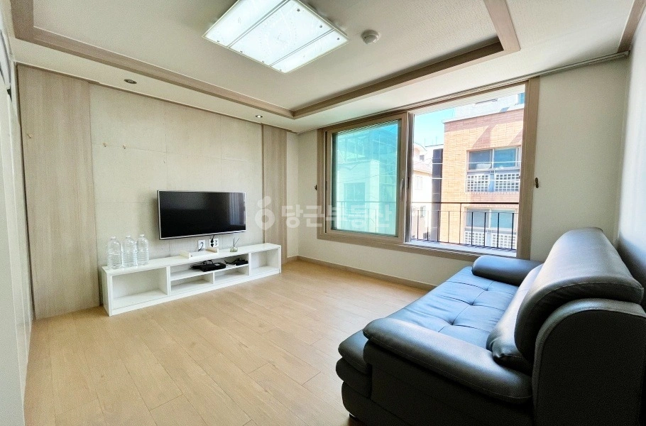 서울특별시 강남구 역삼동 원룸 사진 1