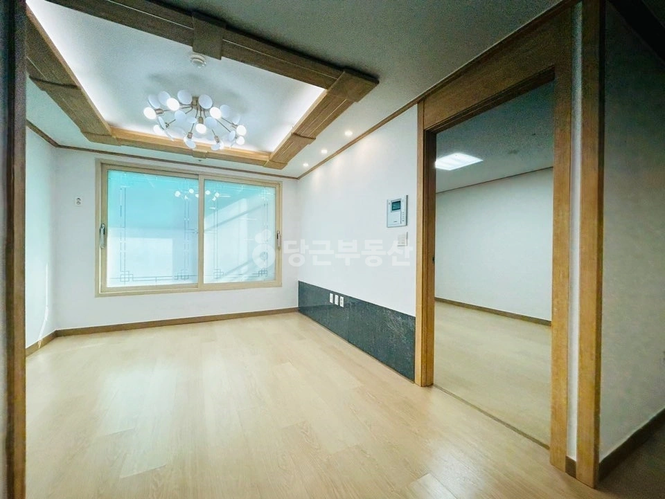 서울특별시 강서구 화곡동 빌라(투룸 이상) 사진 1