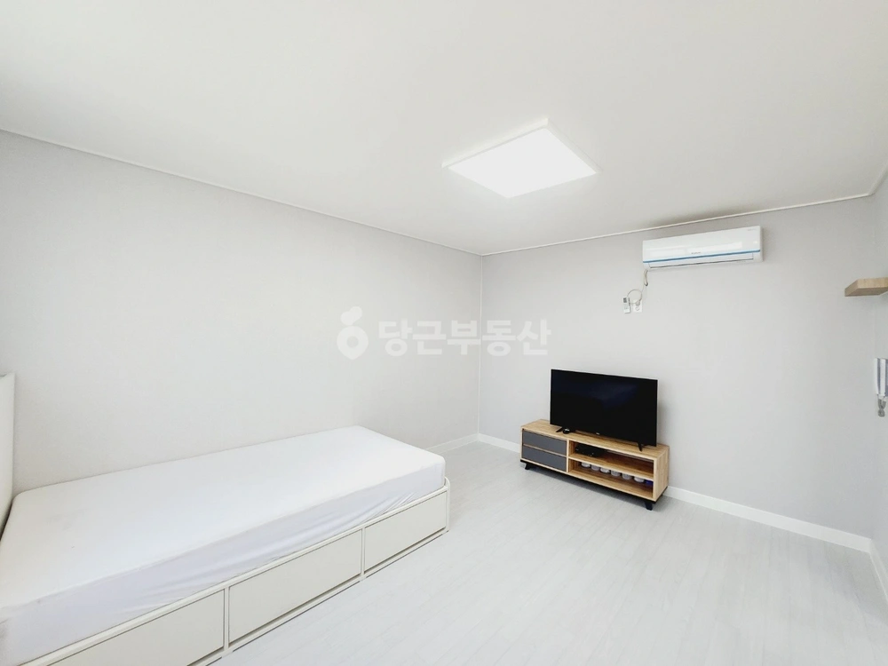 경상북도 구미시 진평동 원룸 사진 1