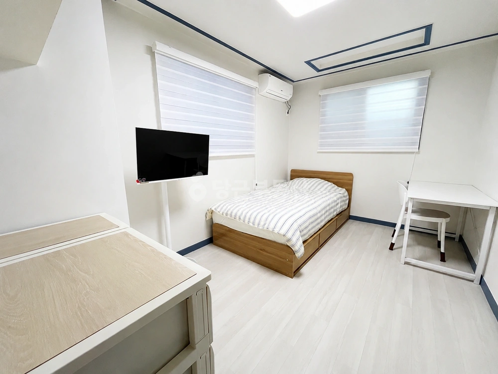 서울특별시 관악구 신림동 원룸 사진 1