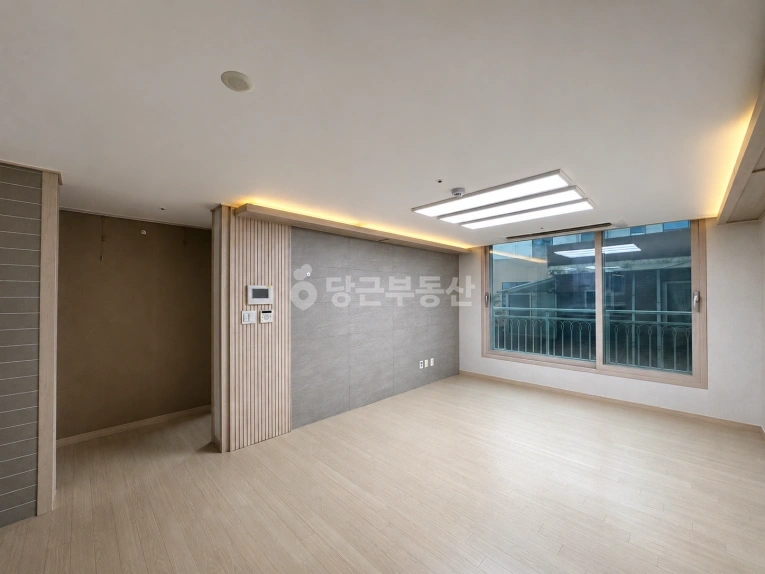 경기도 동두천시 생연동 빌라(투룸 이상) 사진 1