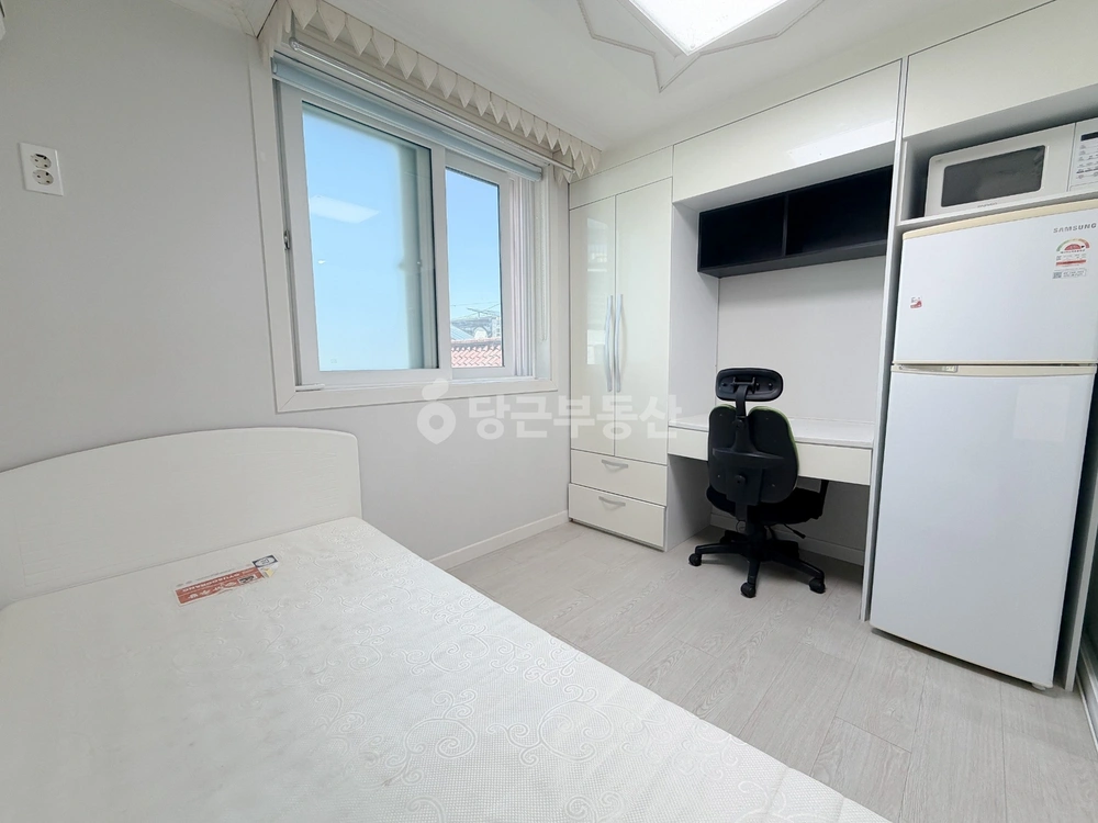 충청북도 청주시 흥덕구 복대동 원룸 사진 1