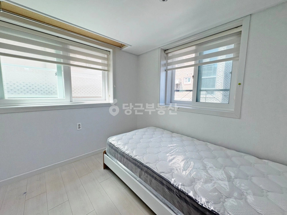 충청북도 청주시 흥덕구 복대동 원룸 사진 1