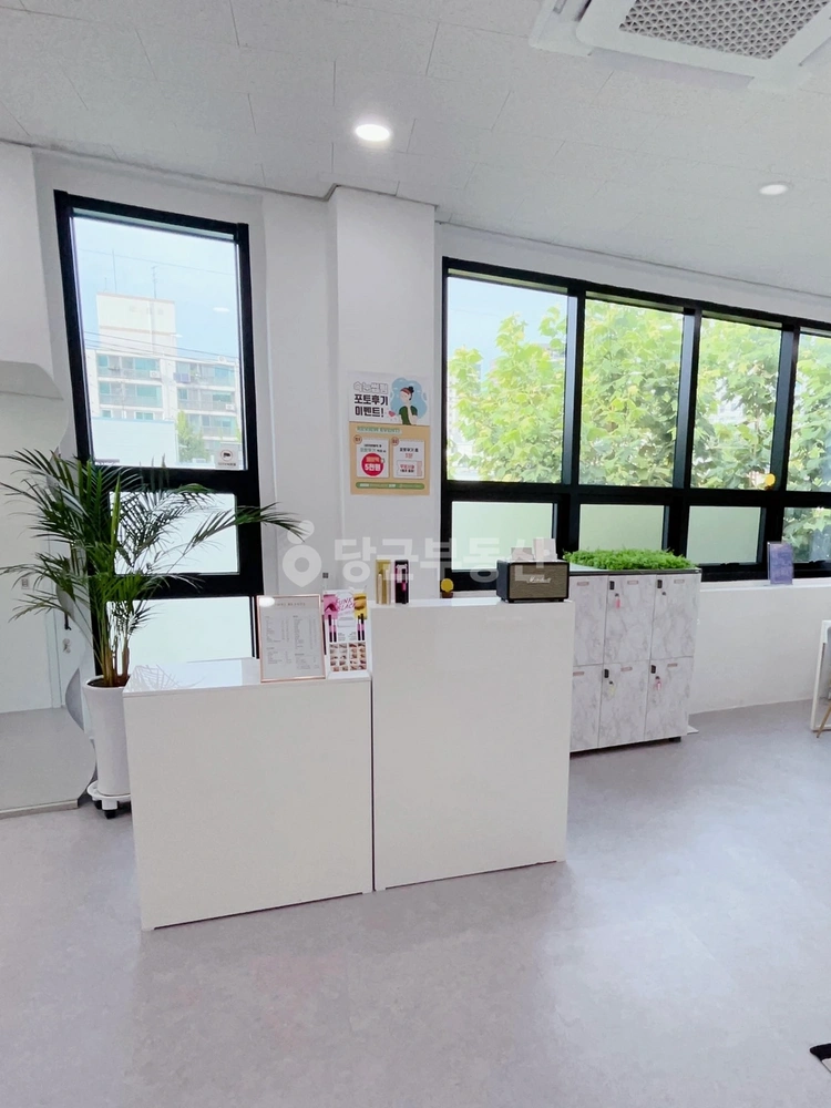 서울특별시 관악구 봉천동 상가 사진 1