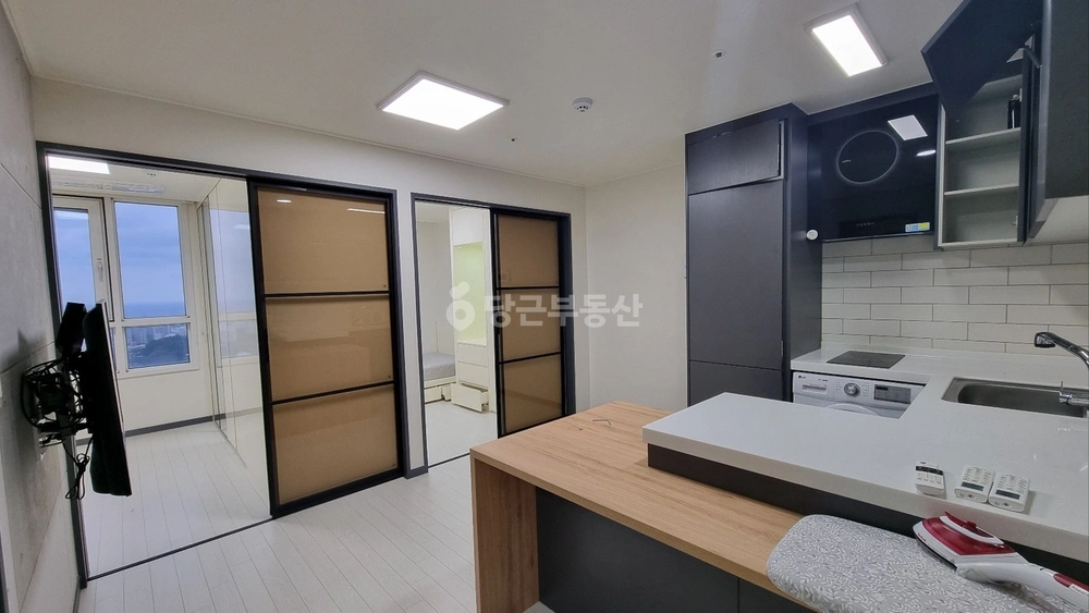 제주특별자치도 제주시 이도2동 오피스텔 사진 1