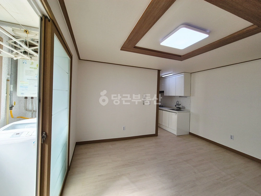 경상북도 구미시 인의동 원룸 사진 1