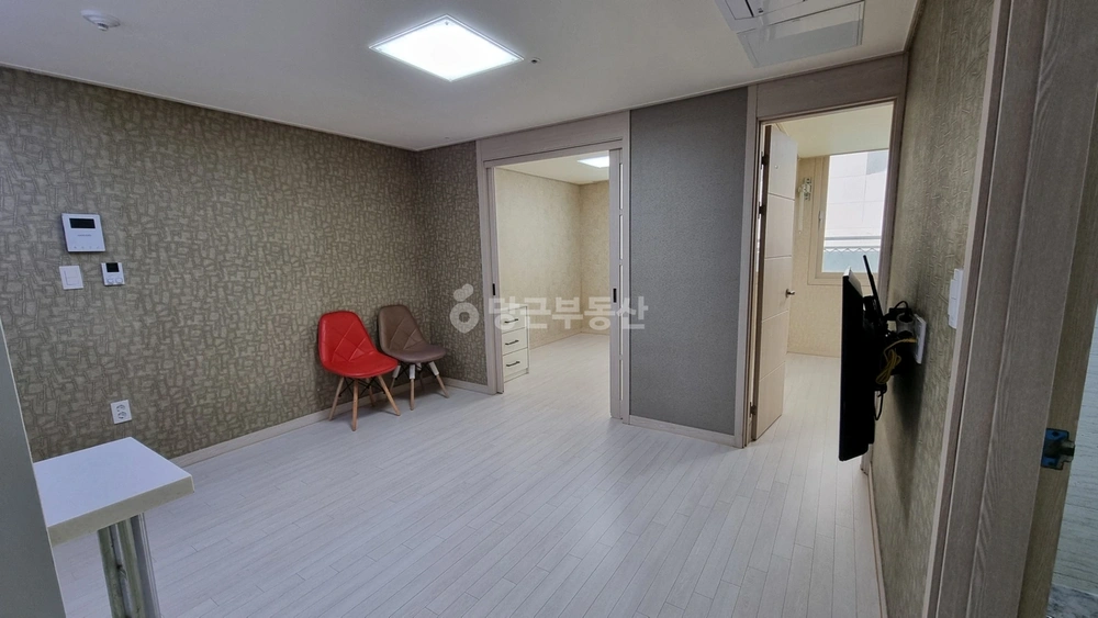 제주특별자치도 제주시 노형동 오피스텔 사진 1