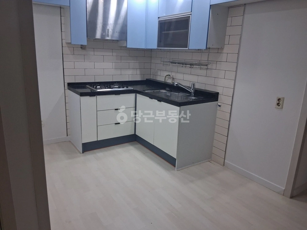 인천광역시 부평구 부평동 오피스텔 사진 1