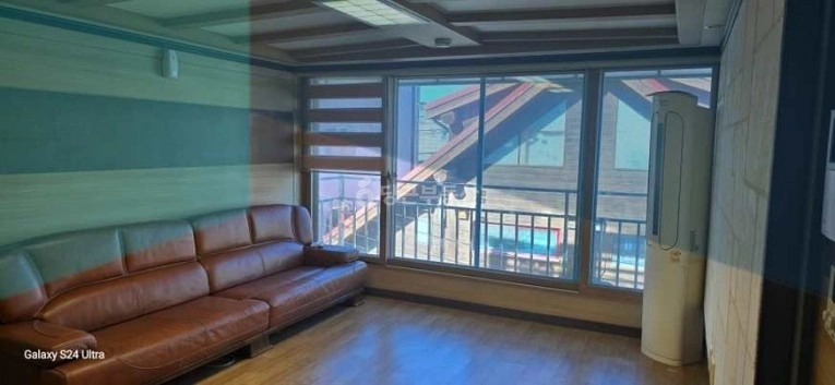 경기도 안산시 상록구 본오동 아파트 사진 1