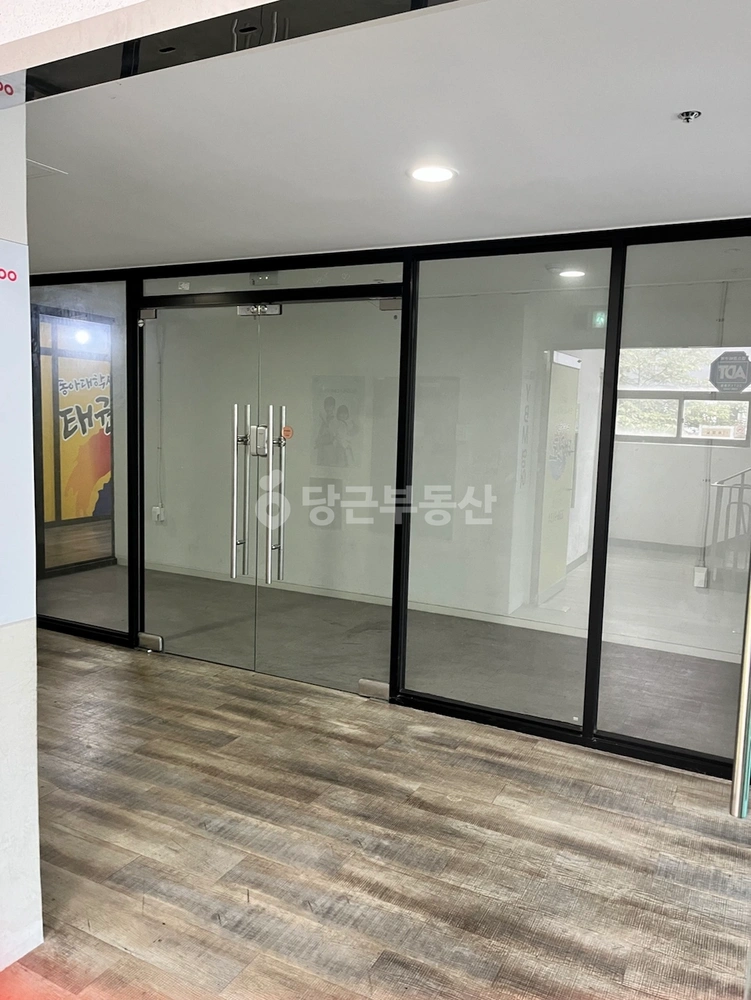 울산광역시 울주군 온양읍 상가 사진 1