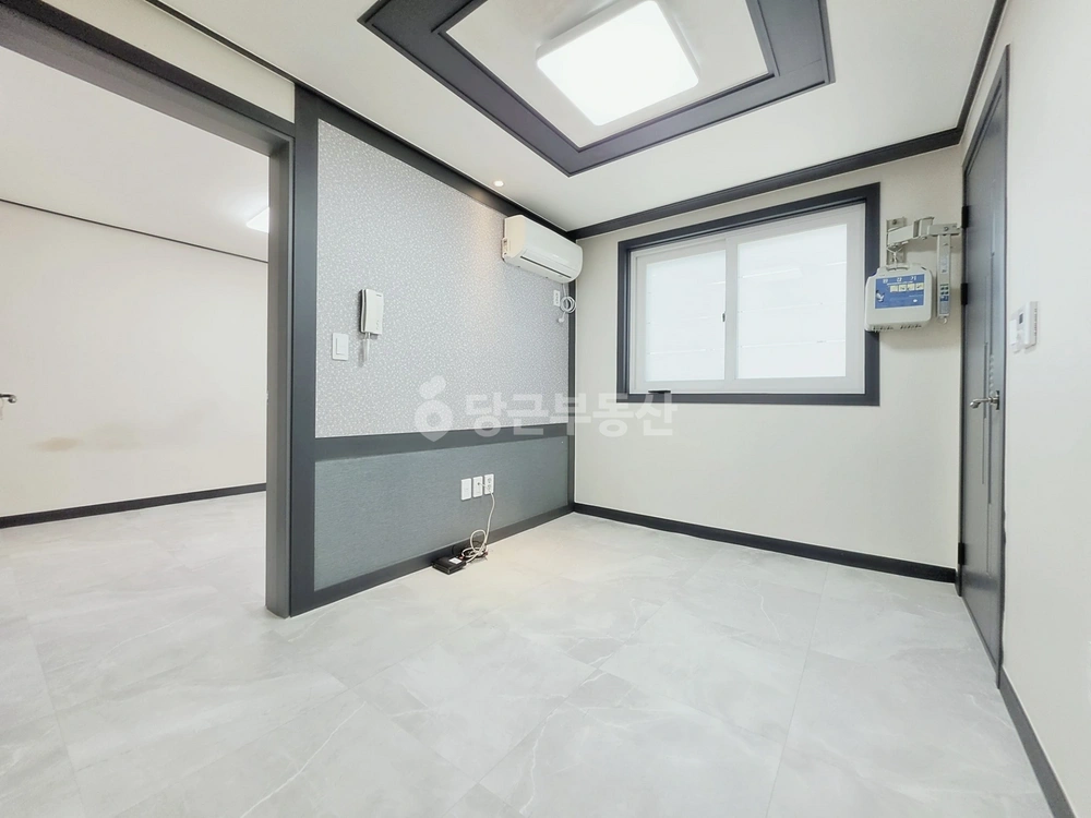 대구광역시 남구 봉덕동 빌라(투룸 이상) 사진 1