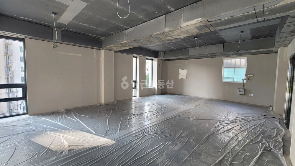 대구광역시 수성구 수성동3가 상가 사진 1