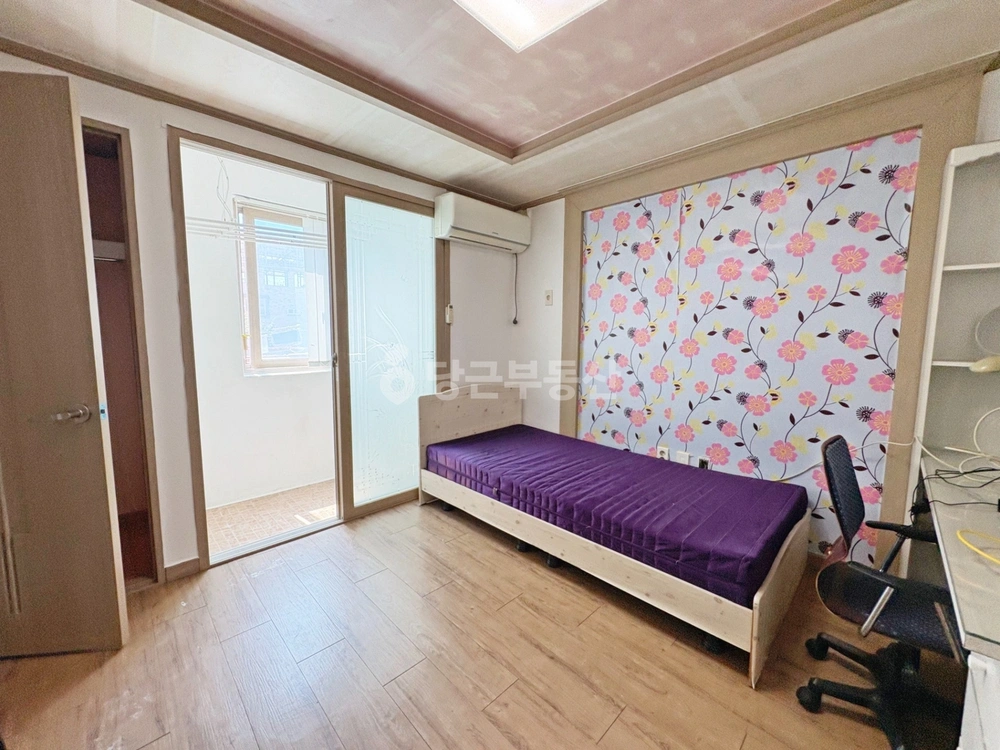 충청북도 청주시 흥덕구 복대동 원룸 사진 1
