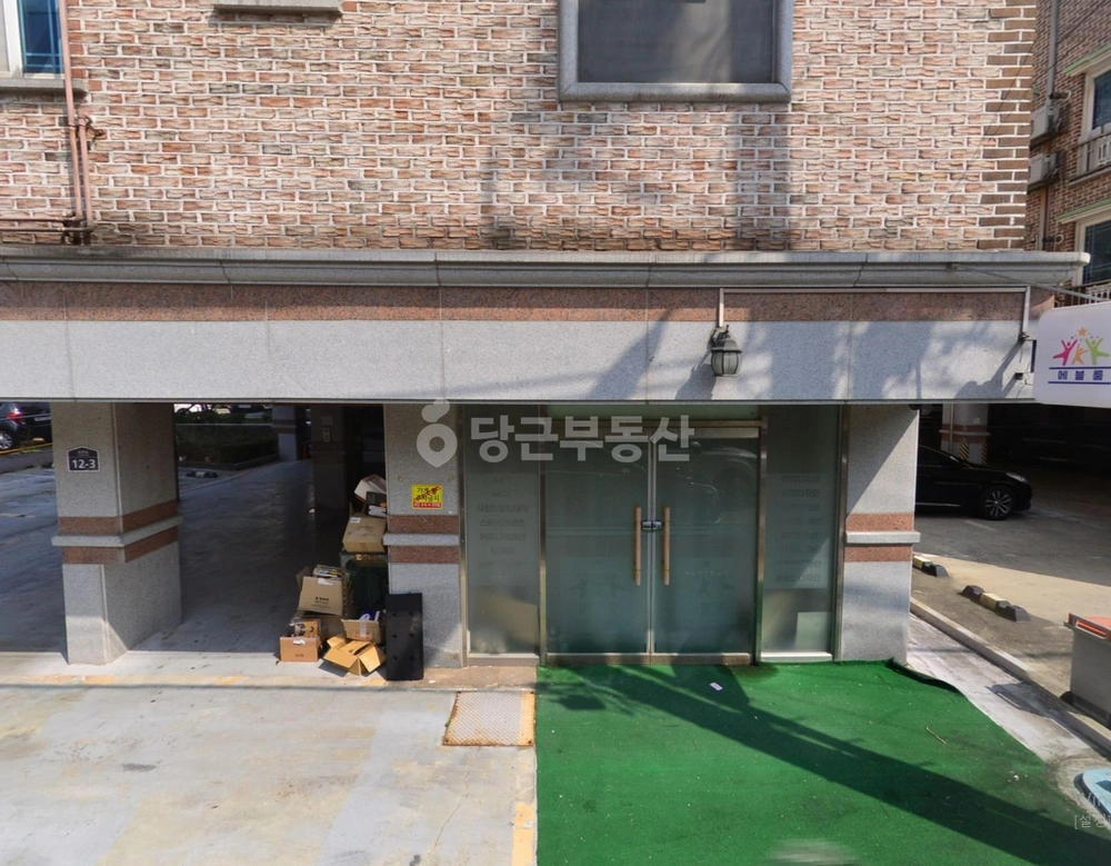 전북특별자치도 전주시 완산구 중화산동2가 상가 사진 1