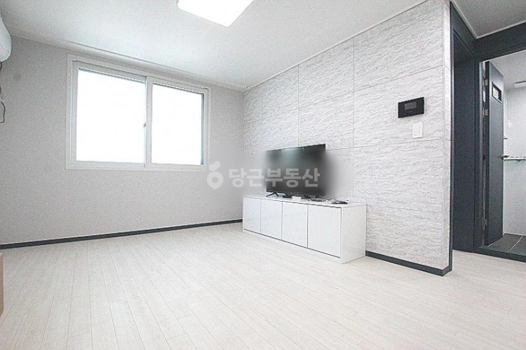 대전광역시 서구 괴정동 원룸 사진 1