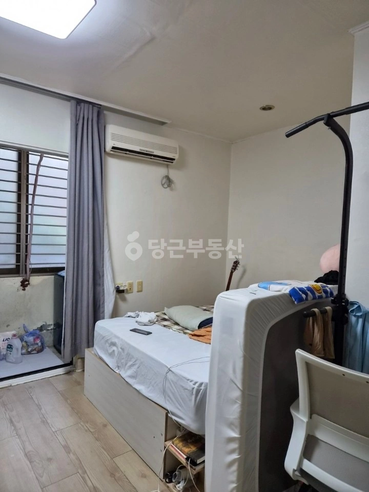 서울특별시 마포구 마포동 원룸 사진 1