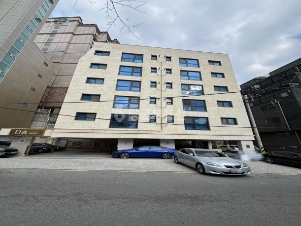서울특별시 서초구 방배동 빌라(투룸 이상) 사진 1