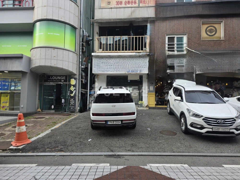 충청북도 청주시 서원구 사창동 상가 사진 1
