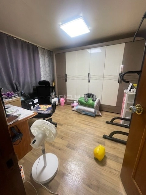 서울특별시 강북구 미아동 단독/전원주택 사진 1
