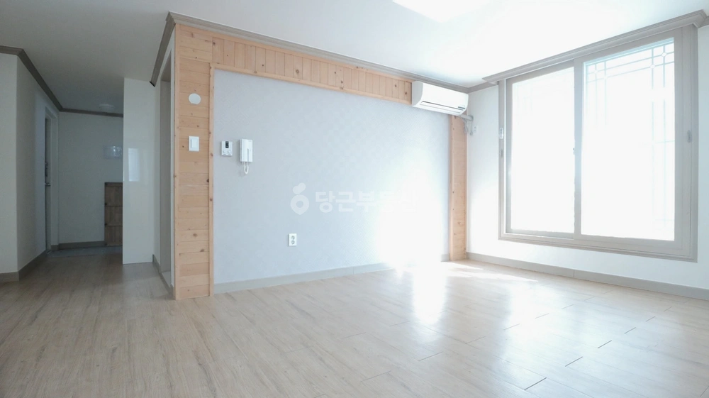 전북특별자치도 전주시 완산구 효자동2가 빌라(투룸 이상) 사진 1