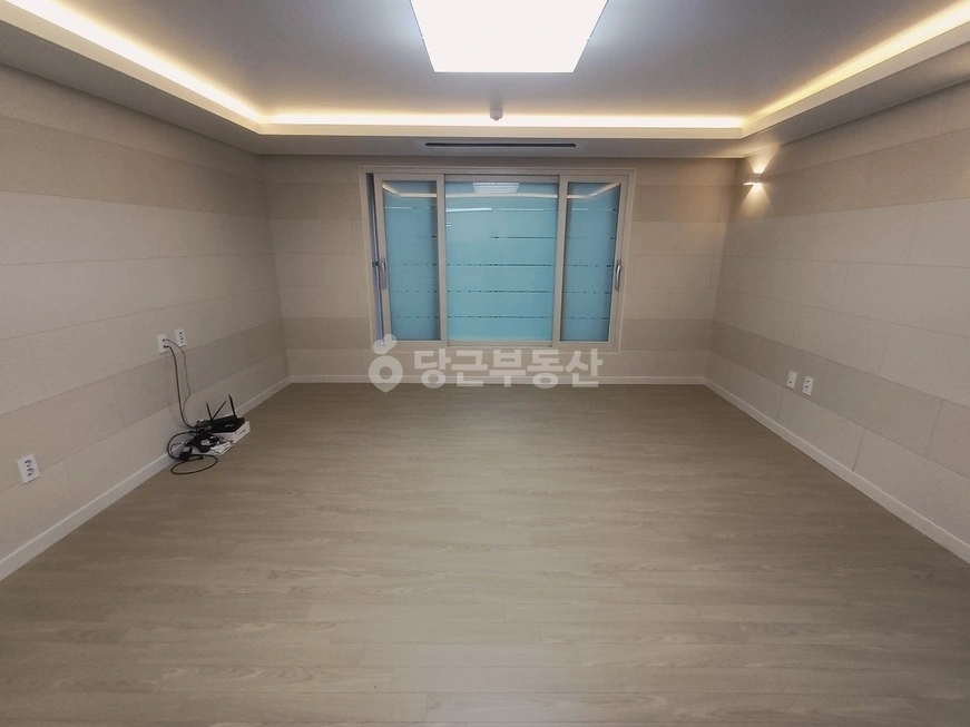 서울특별시 관악구 신림동 빌라(투룸 이상) 사진 1